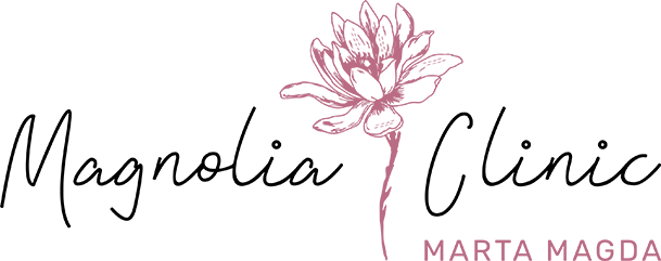 Magnolia Clinic
